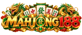 MAHJONG188